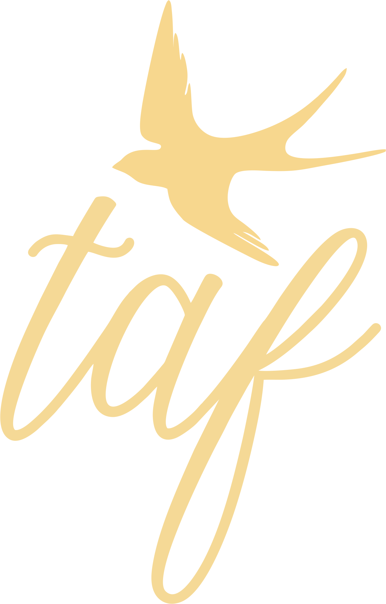 logo_taf